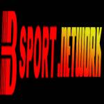 Bsport network