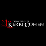 cohenlegalteam