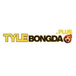 Tylebongda plus
