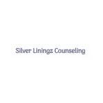 Silver Liningz Counseling