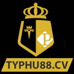 Typhu88 cv