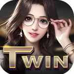TWIN TRANG CHỦ TẢI APP GAME TWIN68 CHÍNH THỨC 2025