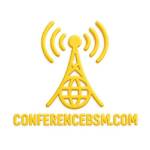 conferencebsm com