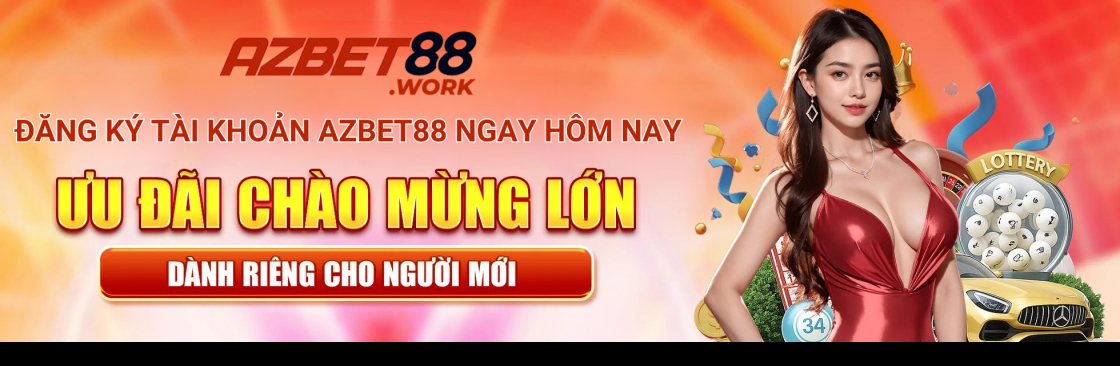 Azbet88work