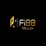 FI 88