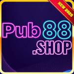 pub88 shop