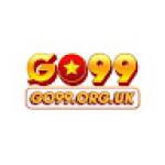 Go99 Orguk