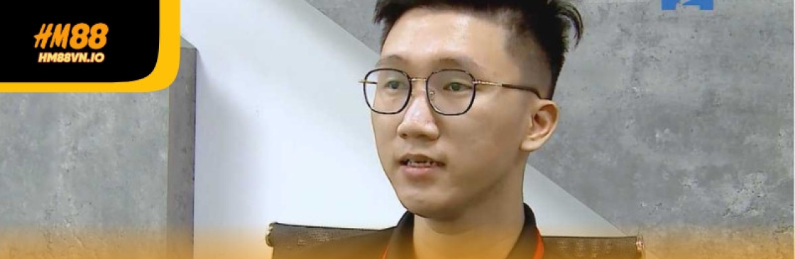 Hm88 Ceo Doãn Kiên