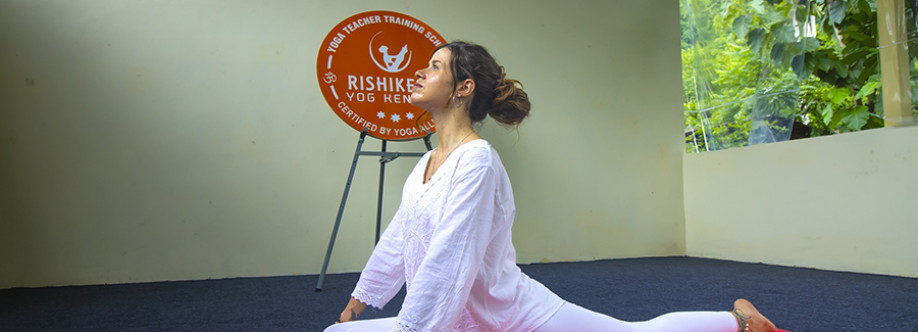 200houryogattc inRishikesh