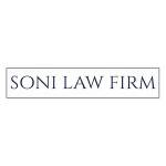 Soni Law Firm