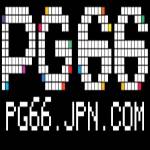 Pg66 jpncom
