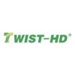 Twist HD