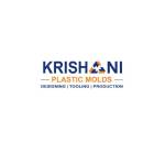 Krishani Plastic Molds