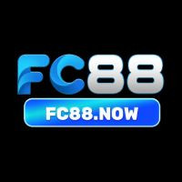 FC88 Now