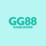 Gg88 work