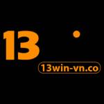 13Win vnco