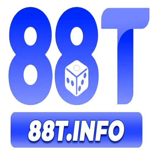 88T info