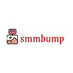 SmmBump