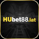 hubet88lat hubet88lat