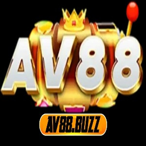 Av88 buzz