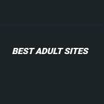 Top Adult Sites
