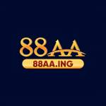 88Aa ing