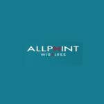Allpoint Wireless