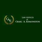 Law Offices of Craig A Edmonston