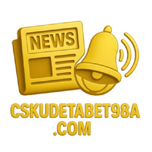 cskudetabet98a com