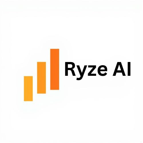 Ryze AI