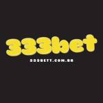 333Bett com br