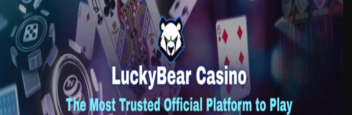 топ 10 казино онлайн Center