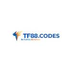 TF88 codes