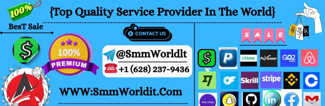 Buy Old Gmail Accounts