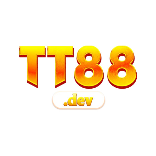 Tt888 dev