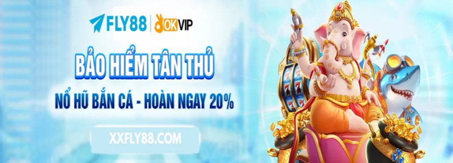 XXFly88 Com