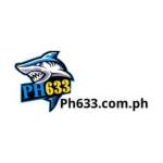 Ph633 comph