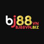 BJ88 vn biz