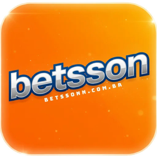Slots Betsson