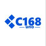 C 168