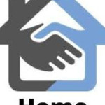 Home comefort experts