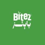 Bitez Healthy Meal Plans