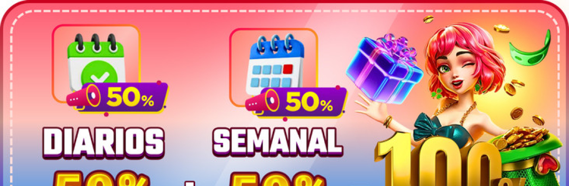 casa de apostas ppss