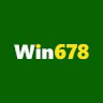win67849 com