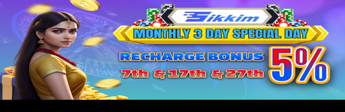 sikkimgamelogin