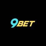 9bet art