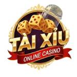 Tài xỉu online AI
