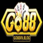 Go88xn blog