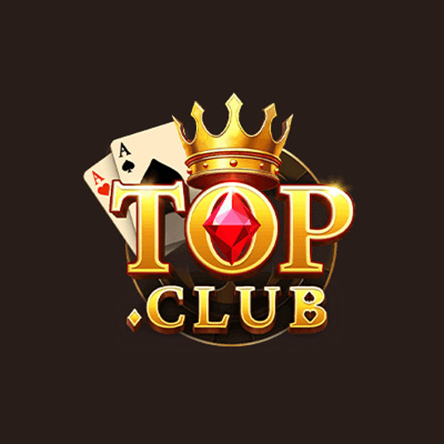Top club
