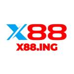 X88 Nhà Cái